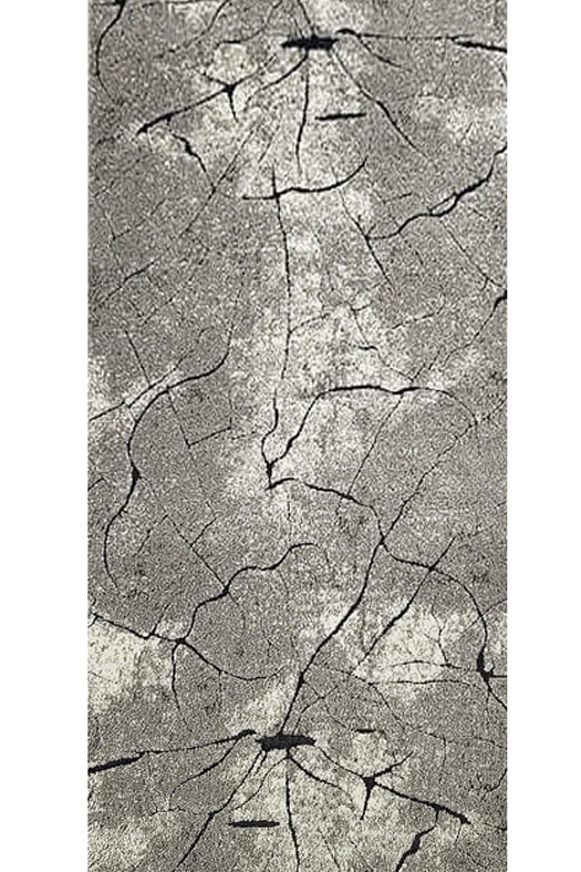 Chodnik nowoczesny Miami 129 grey 