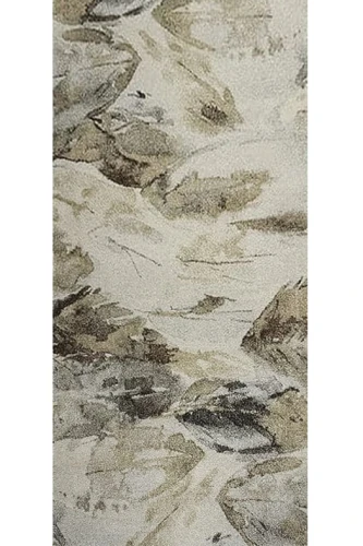 Chodnik nowoczesny Wenus 7771 beige
