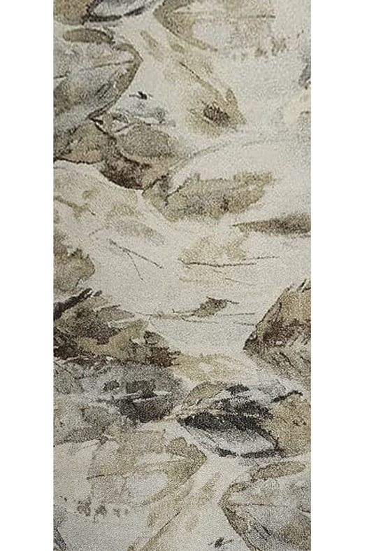 Chodnik nowoczesny Wenus 7771 beige