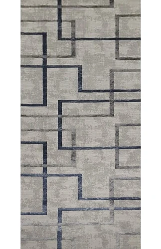 Chodnik nowoczesny Esprit 3609 navy