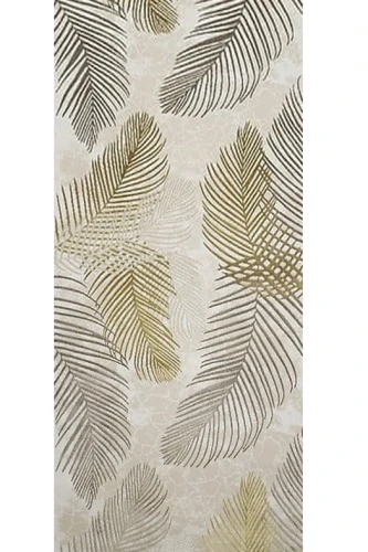 Chodnik nowoczesny Esprit 3610 beige