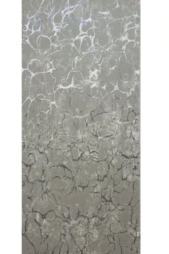 Chodnik nowoczesny Esprit 3601 grey