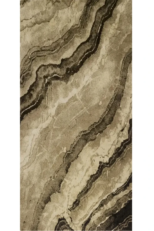 Chodnik nowoczesny Wenus 7772 beige