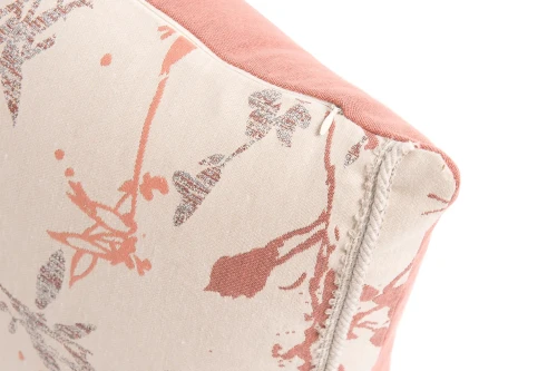 Poszewka dekoracyjna handmade Polska Dekora