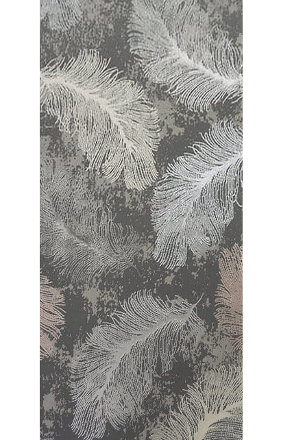 Chodnik nowoczesny Allianz 6304 grey  