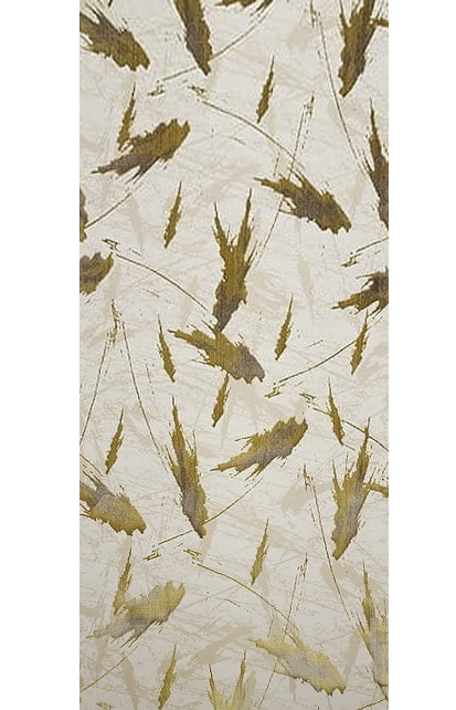 Chodnik nowoczesny Allianz 6310 beige 
