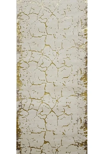 Chodnik nowoczesny Allianz 6308 beige