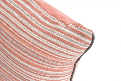 Poszewka dekoracyjna handmade Polska Dekora