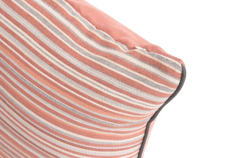 Poszewka dekoracyjna handmade Polska Dekora
