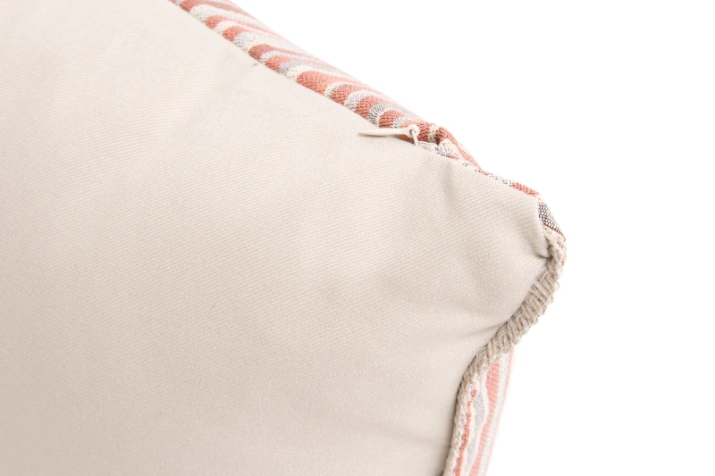 Poszewka dekoracyjna handmade Polska Dekora