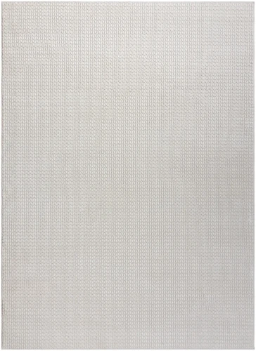 Dywan skandynawski Aura E9787 Jodełka krem