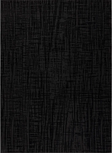 Dywan skandynawski Aura J2557A Linie antracyt