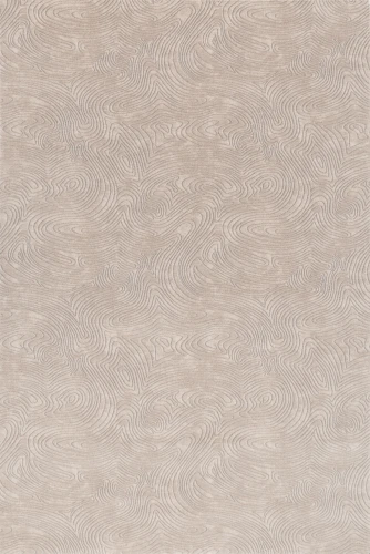 Dywan wełniany Agnella Agnus Oltre beż (binding)