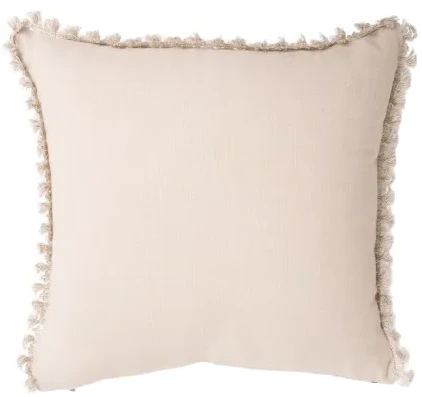 Poduszka handmade premium z poszewką Deko 40x60 cm botaniczna