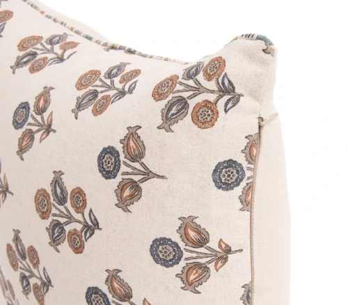 Poszewka dekoracyjna handmade Polska Deko
