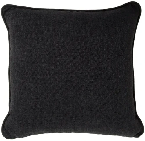 Poszewka dekoracyjna premium Deko 45x45 cm 