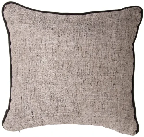 Poszewka dekoracyjna premium Deko 45x45 cm