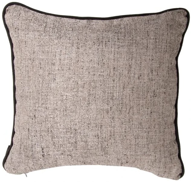 Poszewka dekoracyjna premium Deko 45x45 cm gładka