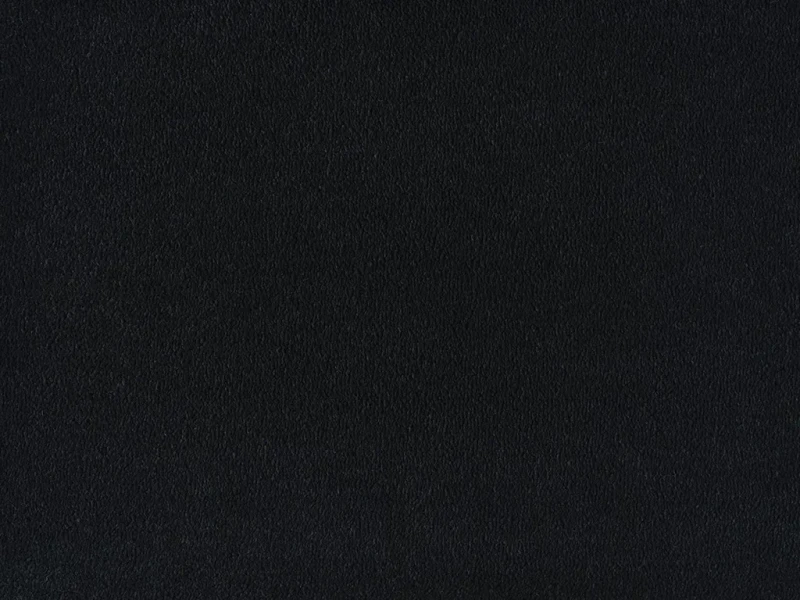 Wykładzina dywanowa Lano Sofia 800