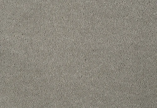 Wykładzina dywanowa Lano Dream 860 szer. 5m