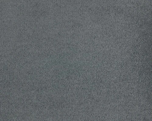 Wykładzina dywanowa Lano Lior 820 szer. 4m