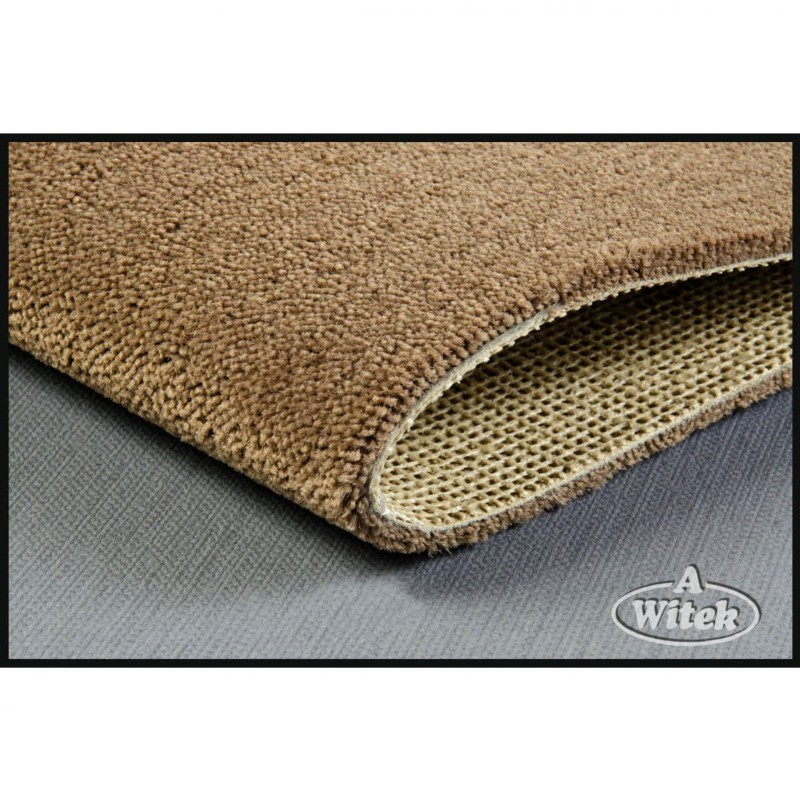 Wykładzina dywanowa PROMINENT n43 _dywanywitek_pl_3