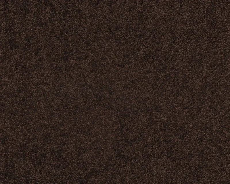 Wykładzina dywanowa Lano Lounge 283