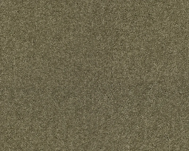 Wykładzina dywanowa Lano Lounge 484