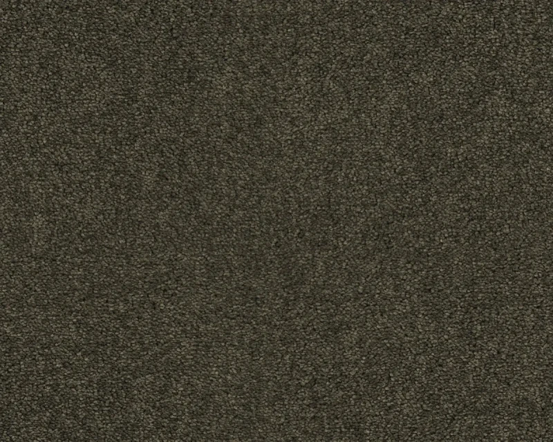 Wykładzina dywanowa Lano Lounge 493