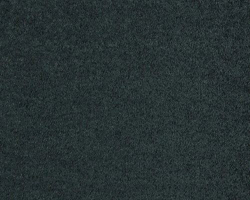 Wykładzina dywanowa Lano Lounge 692 szer. 4m