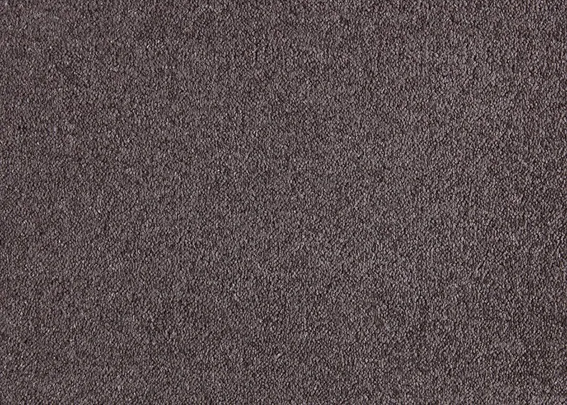 Wykładzina dywanowa Lano Patina 080