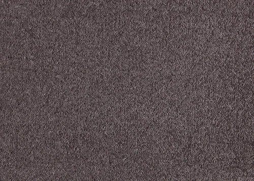 Wykładzina dywanowa Lano Patina 80 szer. 5m
