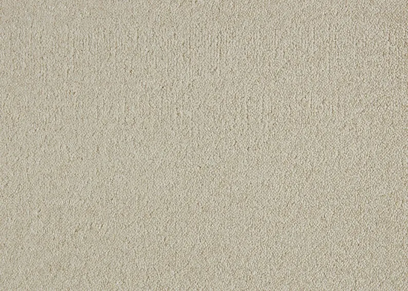 Wykładzina dywanowa Lano Patina 240