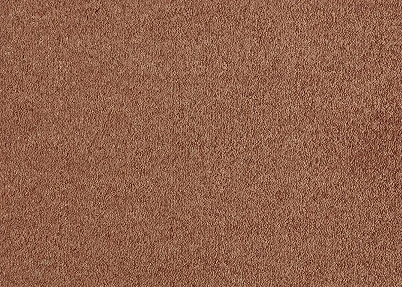 Wykładzina dywanowa Lano Patina 330
