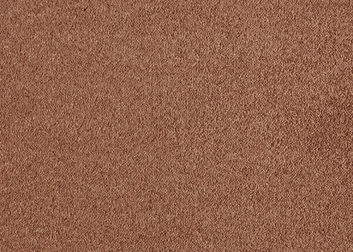 Wykładzina dywanowa Lano Patina 330 szer. 5m