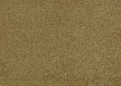 Wykładzina dywanowa Lano Patina 370 szer. 4m