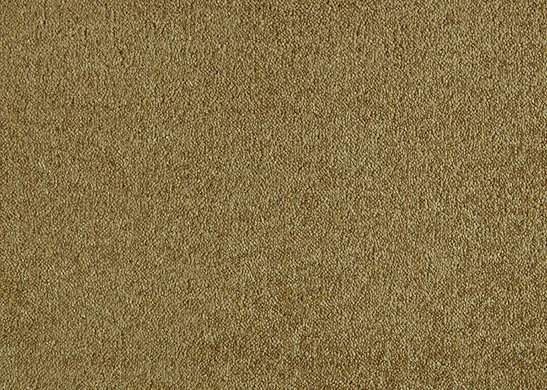 Wykładzina dywanowa Lano Patina 370