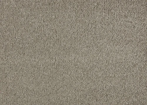 Wykładzina dywanowa Lano Patina 420 szer. 4m