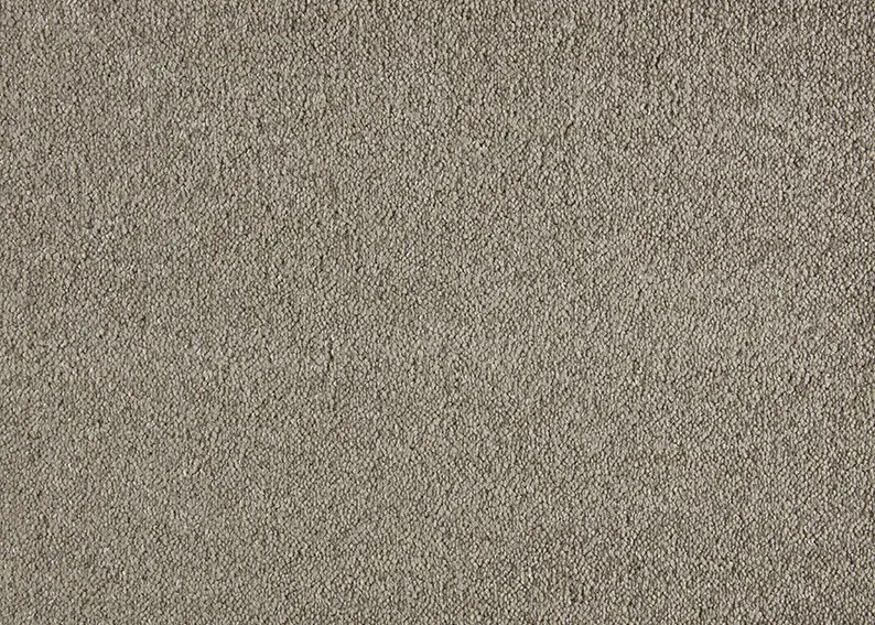 Wykładzina dywanowa Lano Patina 420