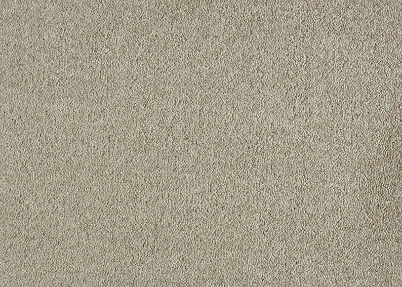 Wykładzina dywanowa Lano Patina 430