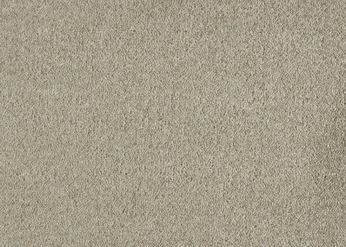 Wykładzina dywanowa Lano Patina 430 szer. 5m