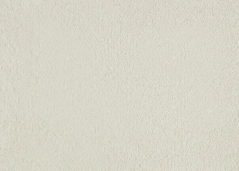 Wykładzina dywanowa Lano Patina 440