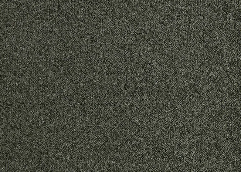 Wykładzina dywanowa Lano Patina 590