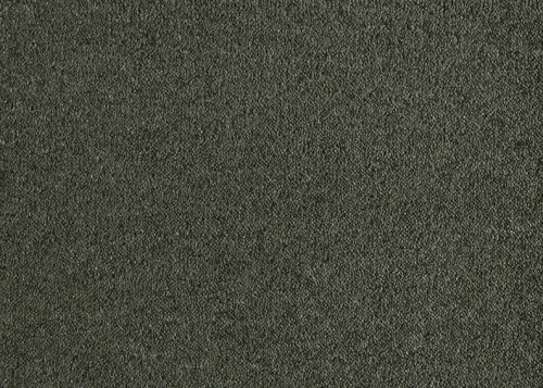 Wykładzina dywanowa Lano Patina 590 szer. 5m