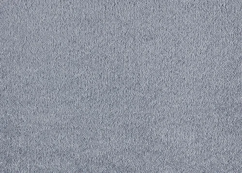 Wykładzina dywanowa Lano Patina 750 szer. 4m