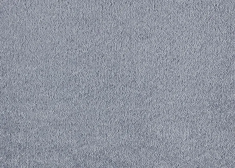 Wykładzina dywanowa Lano Patina 750