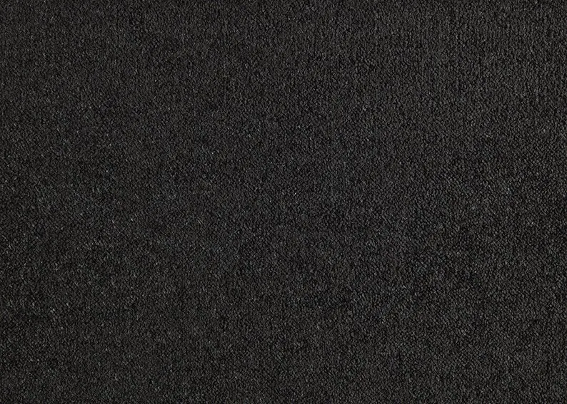 Wykładzina dywanowa Lano Patina 810