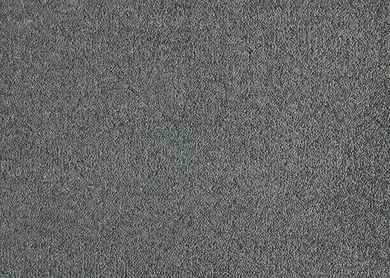 Wykładzina dywanowa Lano Patina 830