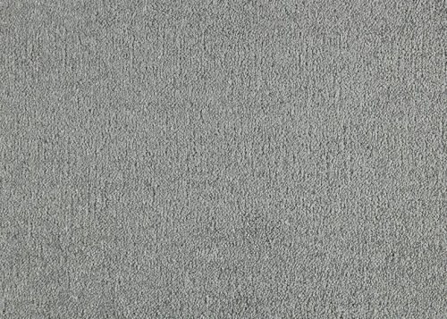 Wykładzina dywanowa Lano Patina 850 szer. 4m