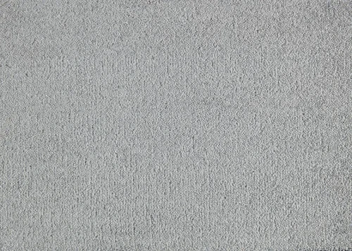 Wykładzina dywanowa Lano Patina 860 szer. 4m